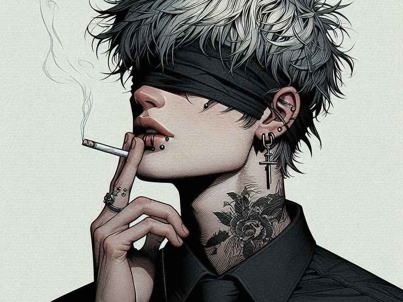 霸气的网名男生（霸气的网名男生超拽霸气十足）