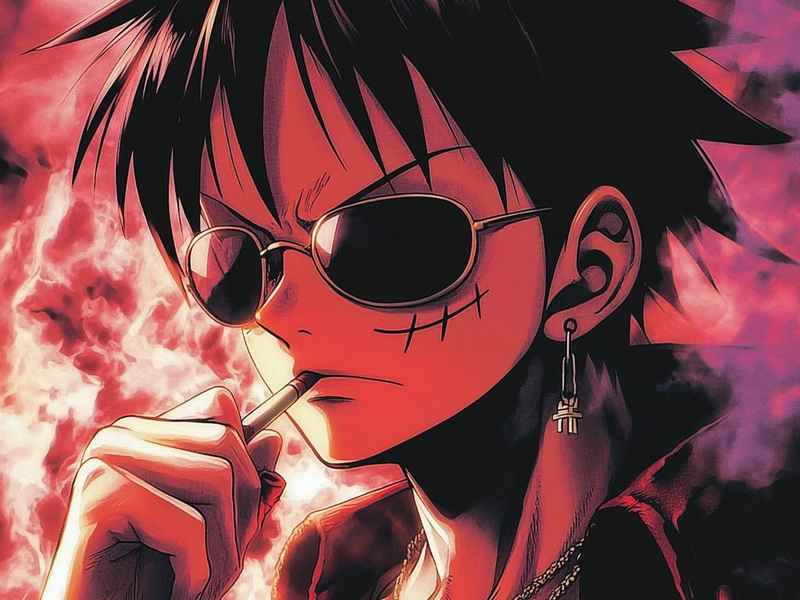 霸气的男生网名抽象 霸气的男生网名抽象可爱