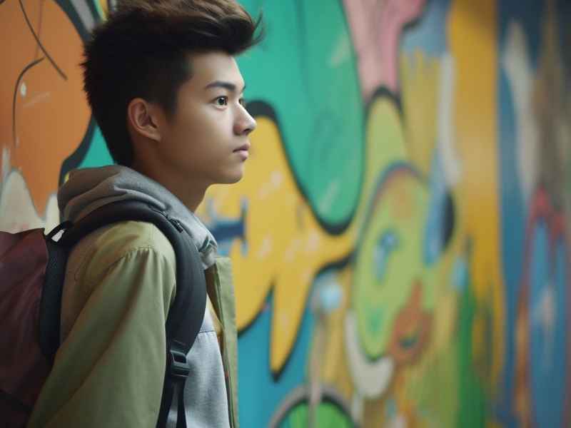 霸气的网名男生繁体字（霸气的网名男生繁体字二字）