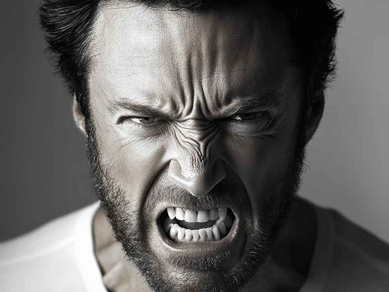 霸气的男生姓名大全 - 霸气的男生姓名大全英文