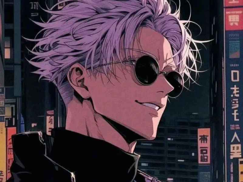 霸气网名 男生 超拽 独特；霸气网名 男生 超拽 独特两个字