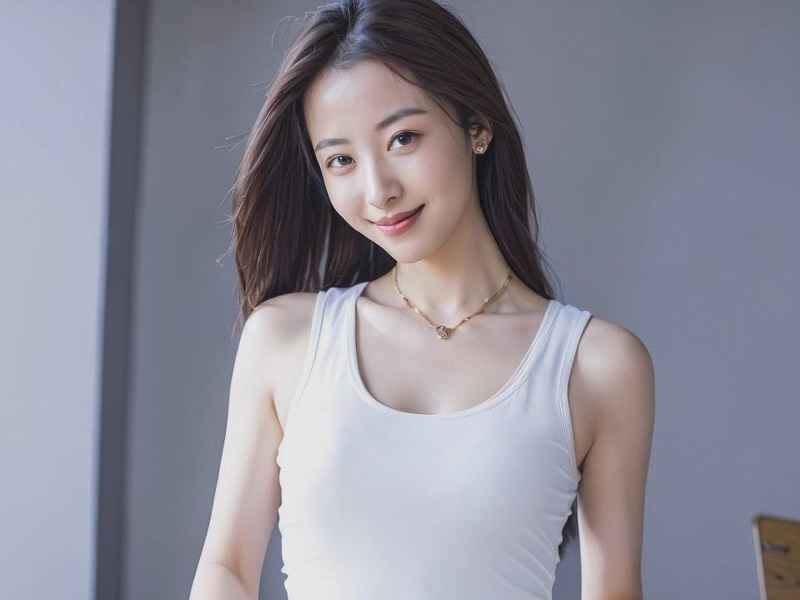 霸气的四字网名 - 霸气的四字网名战队名