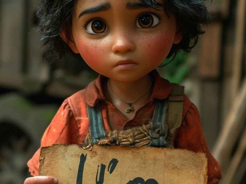 霸气的网名男生古风；霸气的网名男生古风两个字