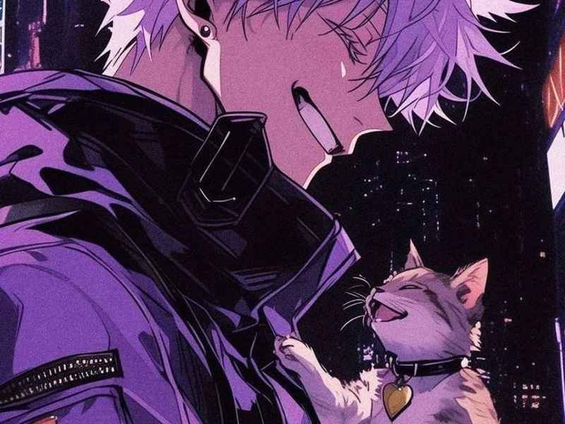 霸气网名 男生 超拽 独特；霸气网名 男生 超拽 独特两个字