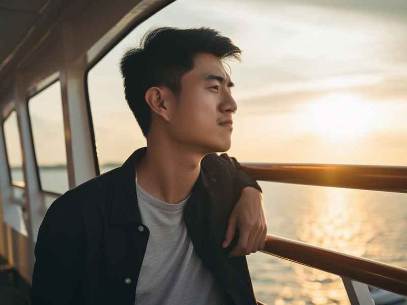 霸气的男生网名二字带聪的谐音字 - 霸气的男生网名二字带聪的谐音字母