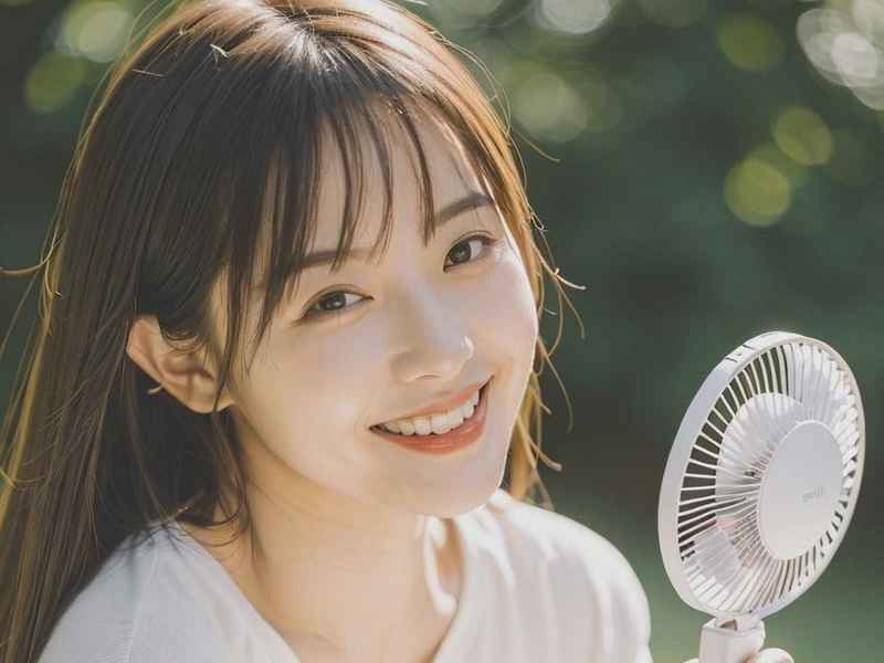 霸气网名大全 - 微信网名个性霸气网名大全