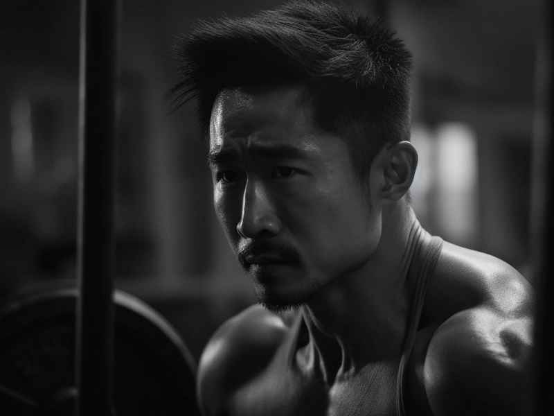 霸气的网名男生伤感 霸气的网名男生伤感英文