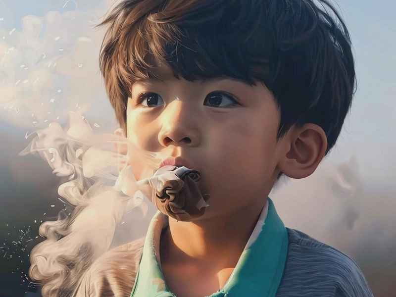 霸气的男生网名大全四个字、霸气的男生网名 昵称四字