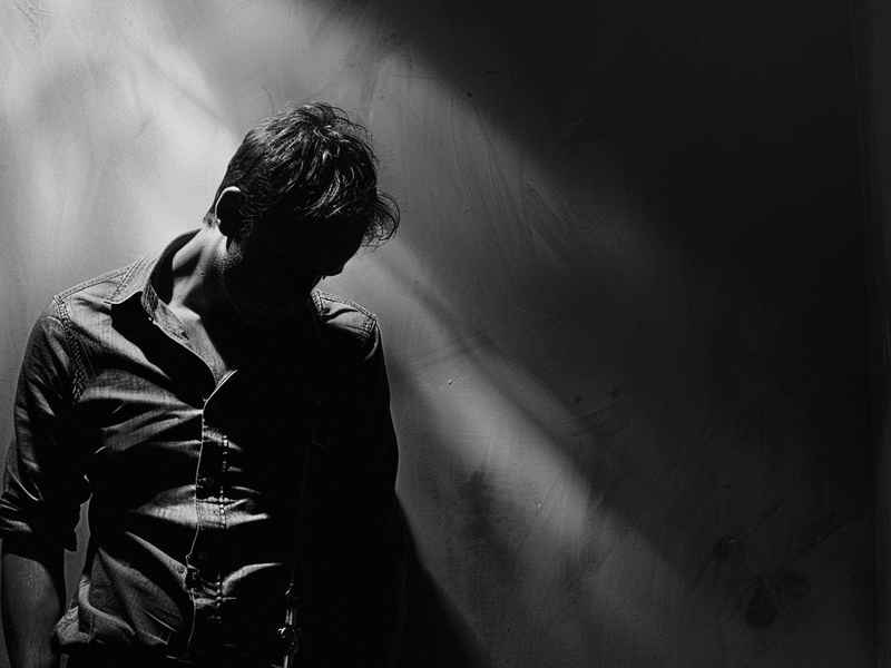 霸气的网名男图片（霸气的网名男图片高冷）