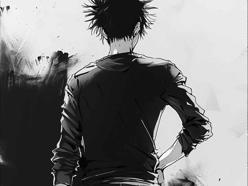 霸气的男生网名大全两个字，霸气的男生网名大全两个字高冷