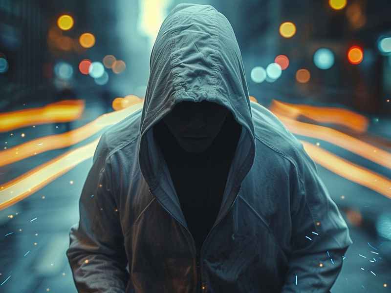 霸气的网名男生网名、霸气的网名男生专用