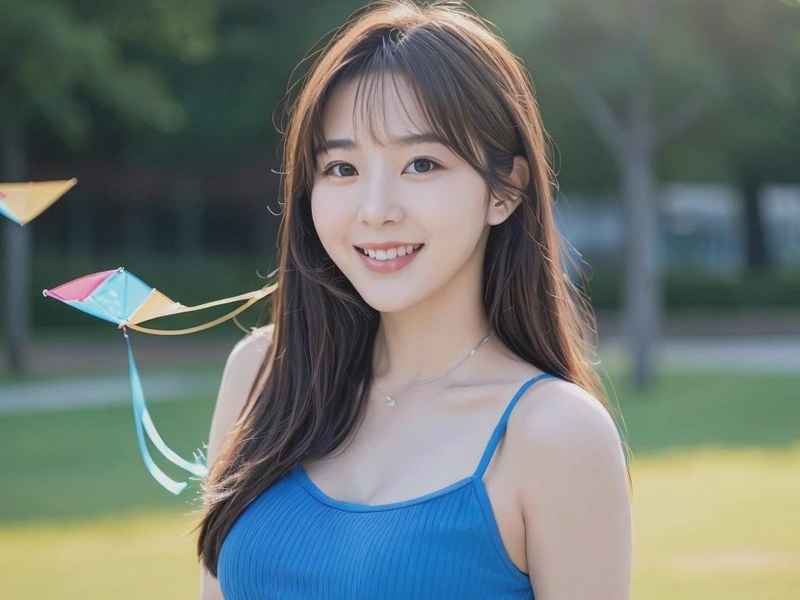 霸气网名大全 - 微信网名个性霸气网名大全