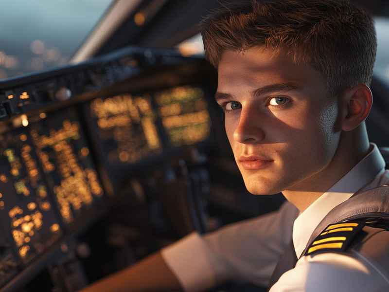 霸气网名,男 - 霸气网名男人专用