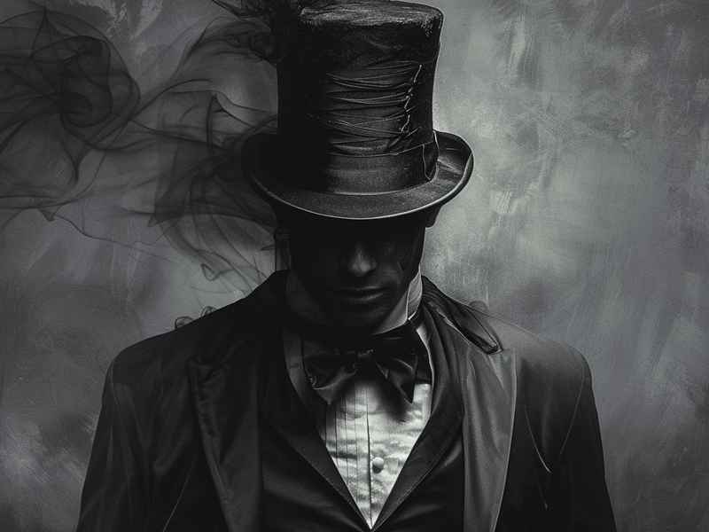 霸气的英文男网名、霸气的英文男网名两个字