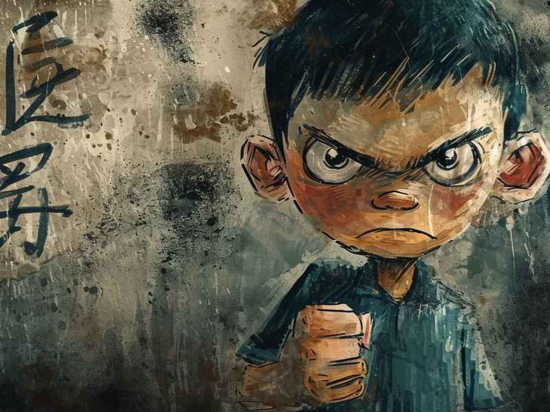 霸气的网名男生用的英文（霸气的网名男生用的英文名）