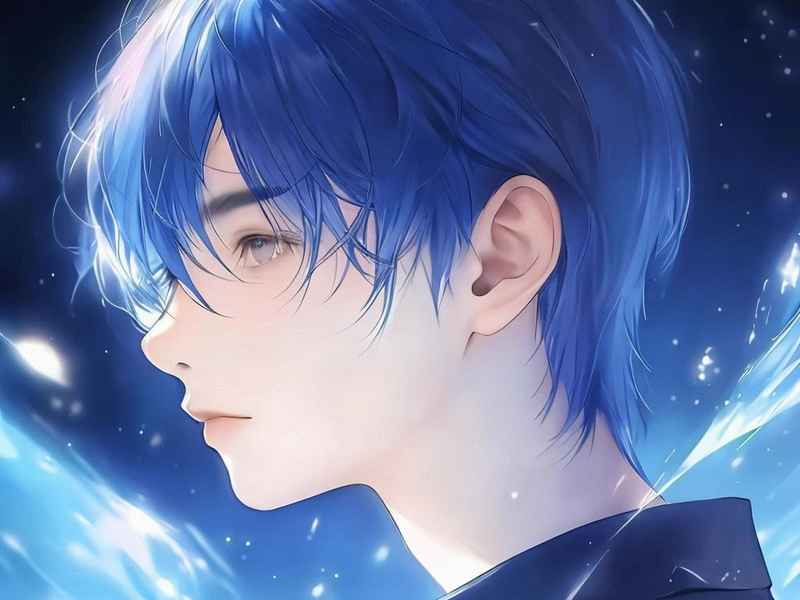 霸气网名大全男生四个字；霸气网名大全男生四个字冷酷