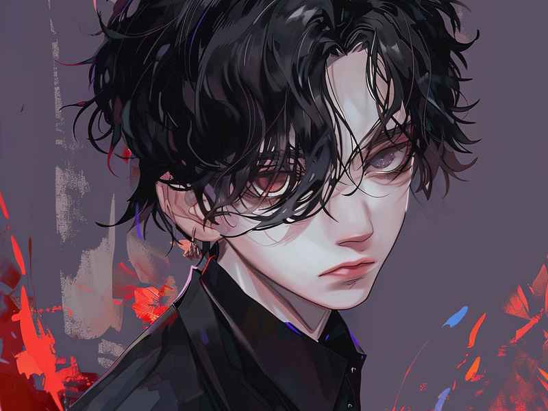 霸气的网名男生超拽霸气十足、霸气的网名男生超拽霸气十足两个字