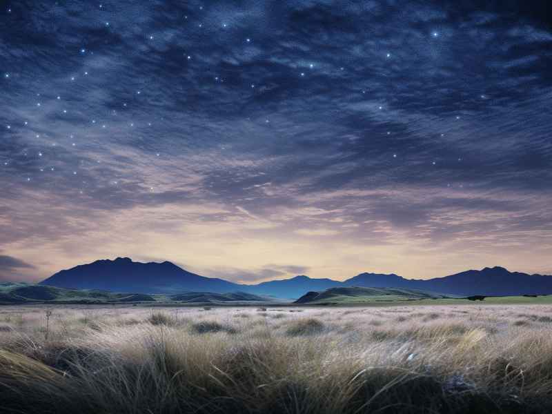 霸气的qq男生网名 - 霸气的qq男生网名大全