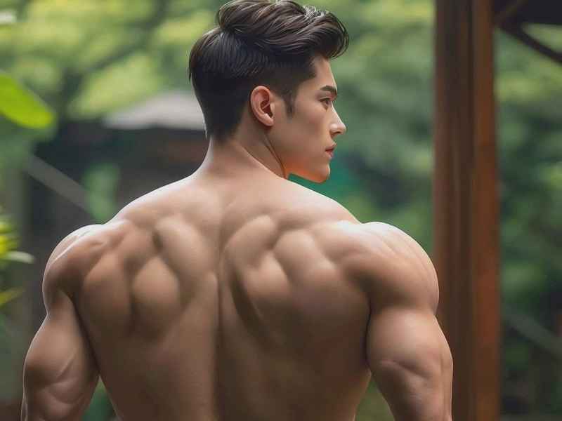 霸气的网名男生繁体 - 霸气的网名男生繁体字