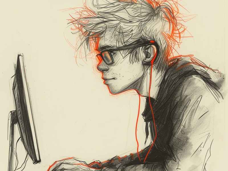 霸气的男生网名 昵称两个字、霸气的男生网名 昵称两个字英文