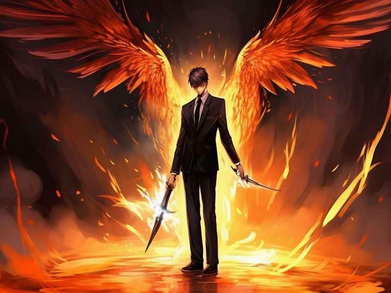 霸气的网名男生用的 霸气的网名男生用的两个字