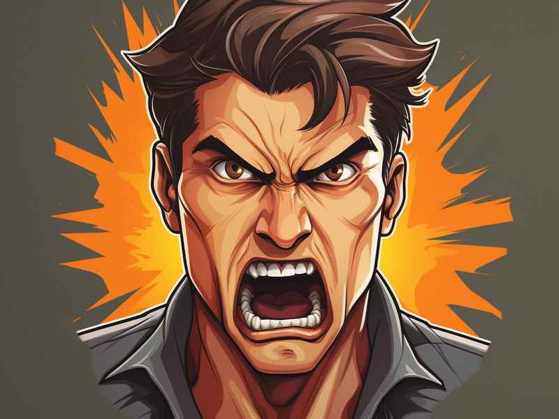 霸气的男生姓名大全 - 霸气的男生姓名大全英文