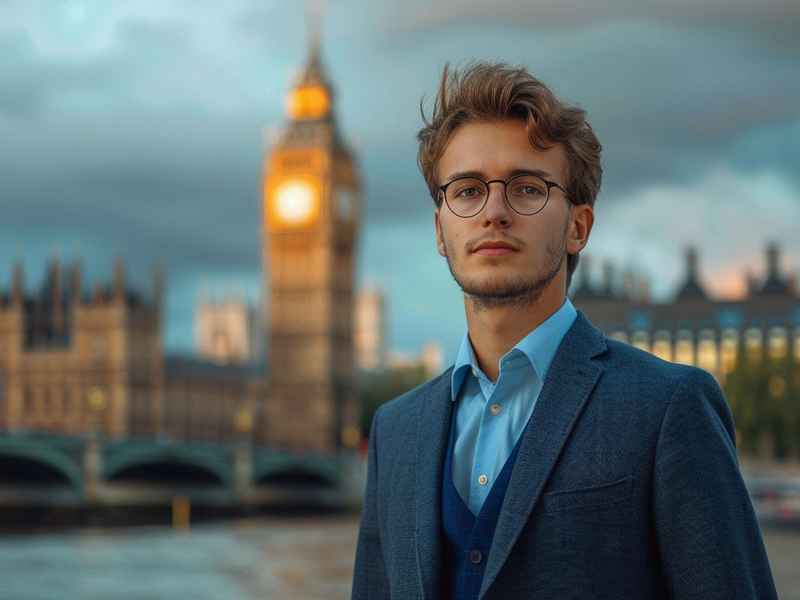 霸气的男生网名大全英文 - 霸气的男生网名大全英文名