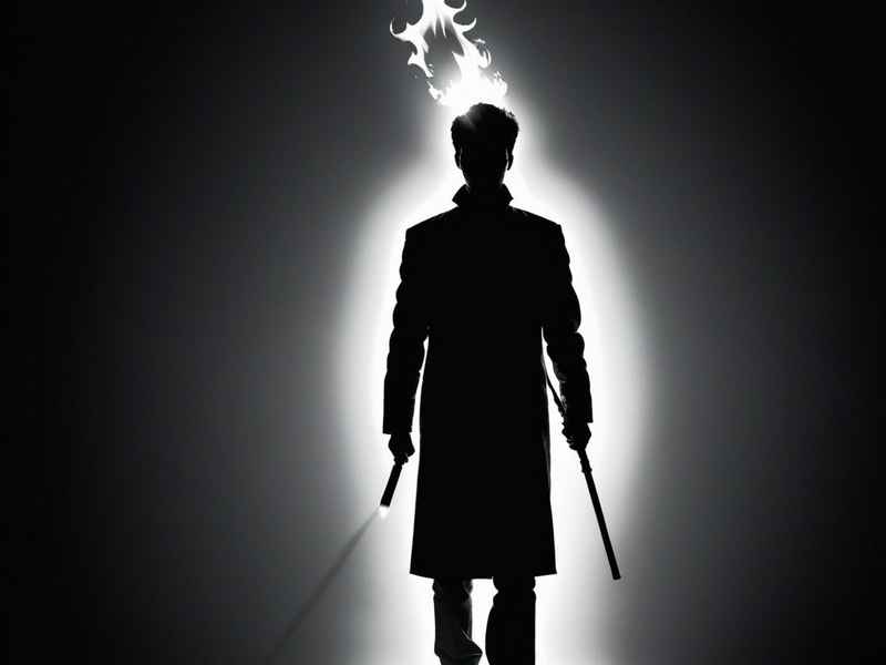 霸气的网名男生用的英文（霸气的网名男生用的英文名）