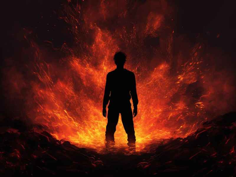 霸气的男生网名字；霸气的男生网名字二字