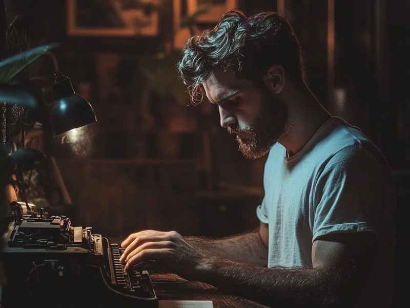 霸气的英文男网名、霸气的英文男网名两个字