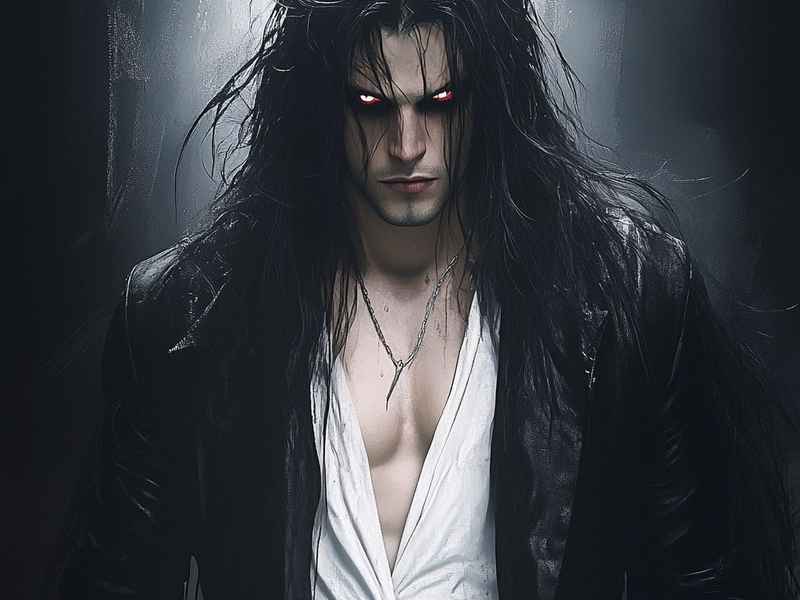 霸气的名字男生网名 霸气的名字男生网名两个字