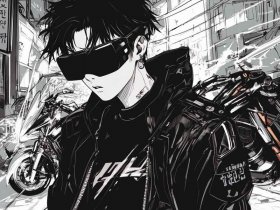 霸气网名 超拽 男生 霸气网名 超拽 男生二字