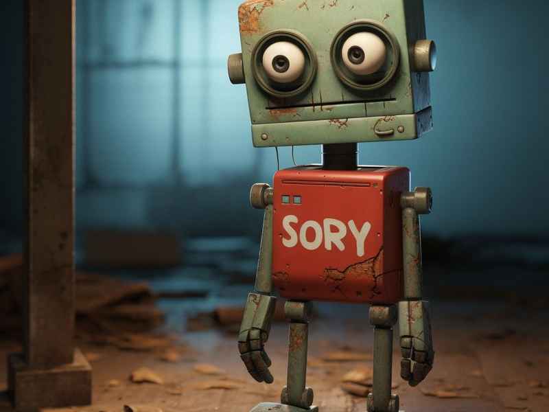 霸气的网名男生古风；霸气的网名男生古风两个字