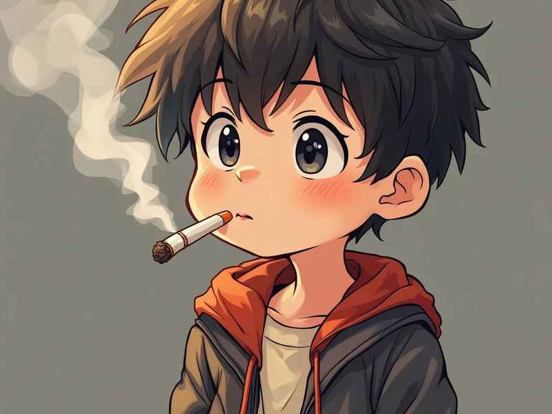 霸气的网名男生动漫、霸气的网名男生动漫二字