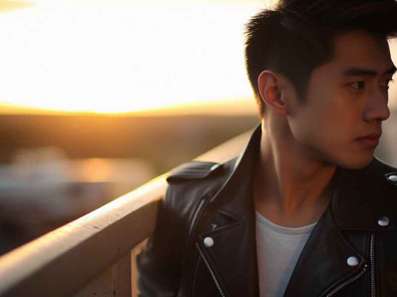 霸气的男生网名大全两个字，霸气的男生网名大全两个字高冷