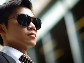 霸气网名,男 - 霸气网名男人专用