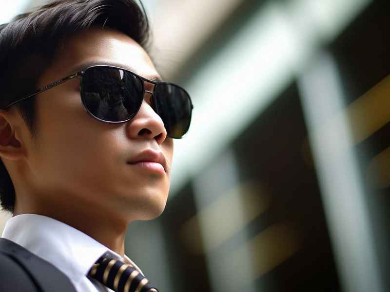 霸气网名,男 - 霸气网名男人专用