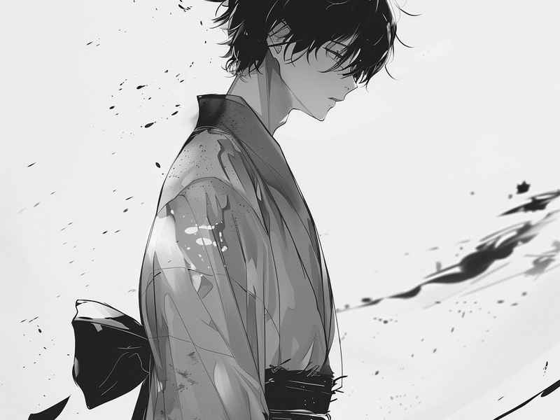 霸气网名大全男生两个字；霸气网名大全男生两个字高冷