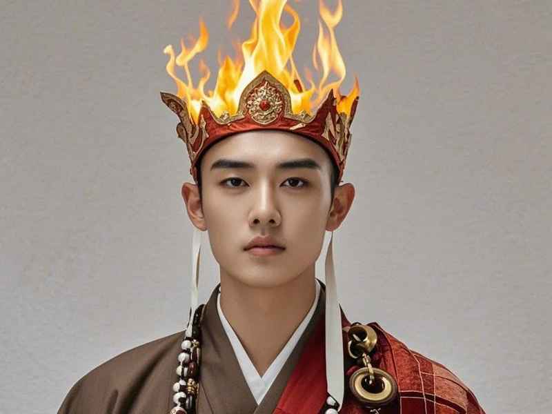 霸气的网名男生冷酷繁体字、霸气网名男生超拽冷酷繁体字