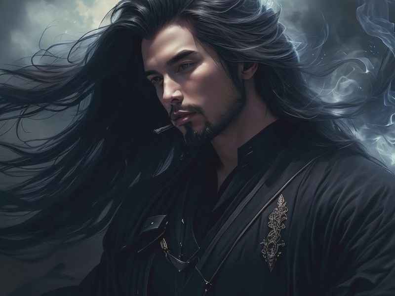 霸气网名两个字男生 霸气的网名两个字男生