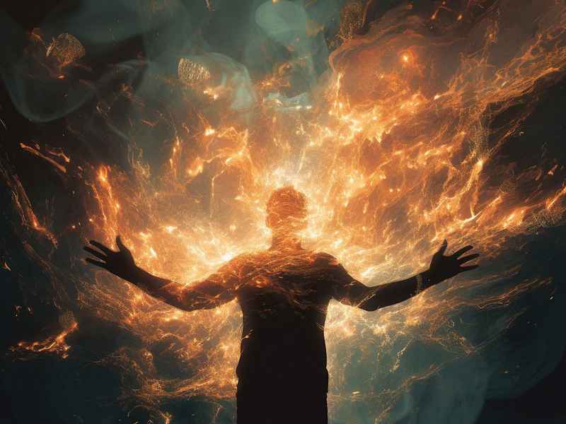 霸气的网名男生带符号武侠气息；超级霸气的男生网名带符号