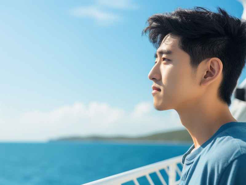 霸气的男生网名昵称英文 霸气的男生网名昵称英文版