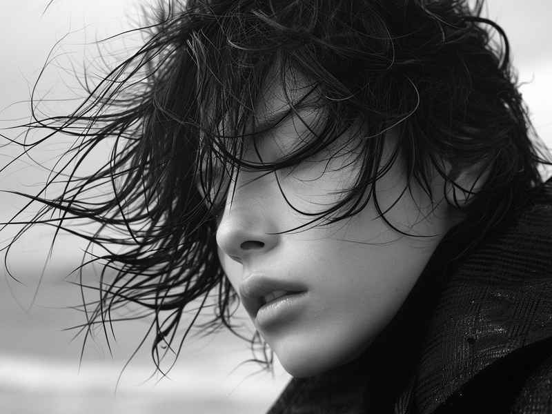 霸气的网名男图片（霸气的网名男图片高冷）