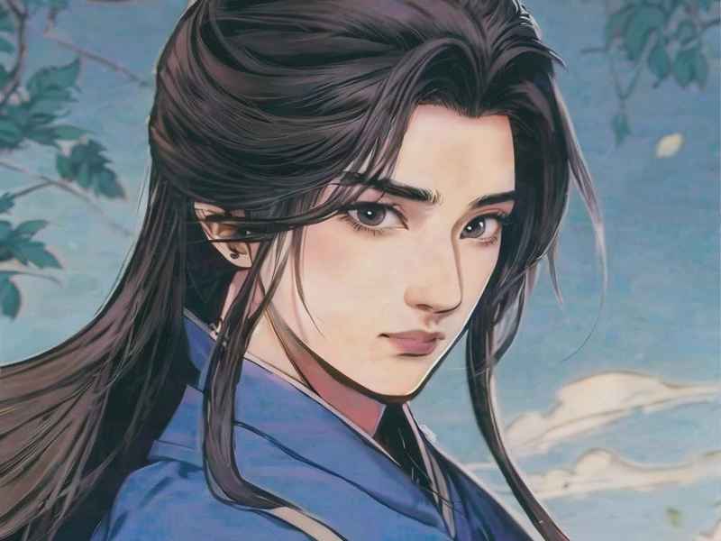 霸气的男生网名二字带聪的谐音字 - 霸气的男生网名二字带聪的谐音字母