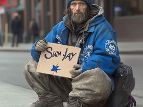 霸气网名好听男生 - 霸气网名好听男生二字