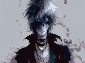 霸气网名两个字男生 霸气的网名两个字男生