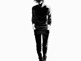 霸气网名大全男生超拽网名 霸气网名大全男生超拽网名二字