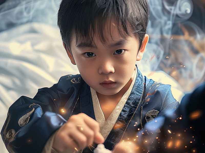 霸气的网名男生用的两个字、霸气的网名男生用的两个字的名字