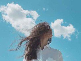 高冷霸气网名大全 - 高冷霸气网名大全男