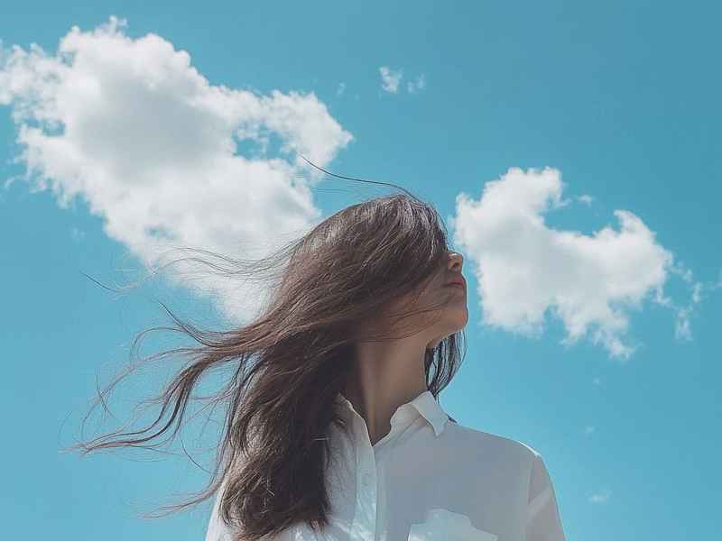 高冷霸气网名大全 - 高冷霸气网名大全男